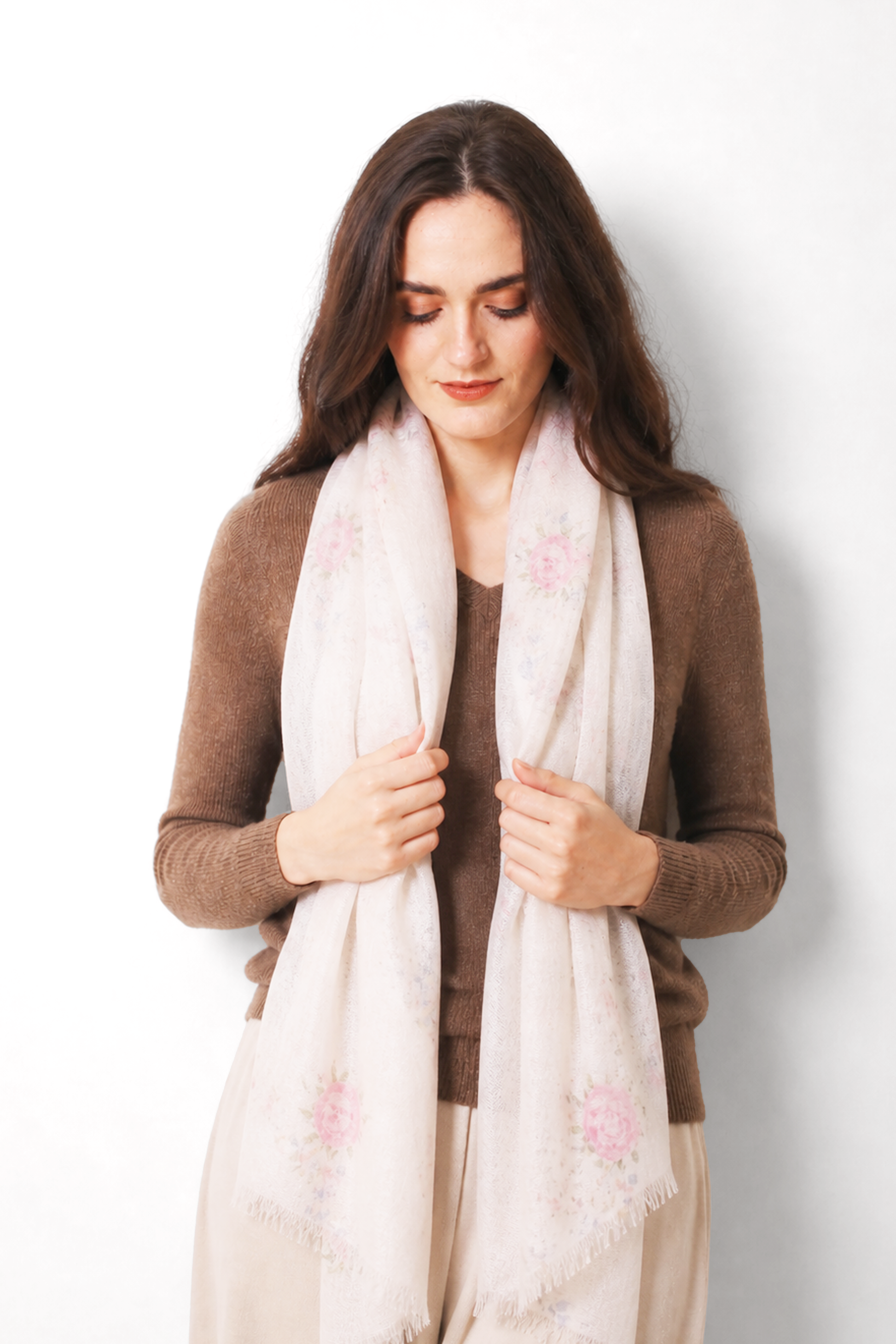 Multicolour_Floral_printed_scarf_2-_Pashma_Women_s