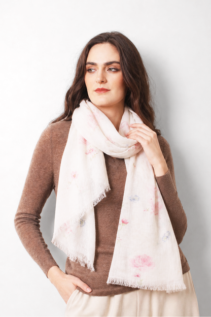 Multicolour_Floral_printed_scarf_3-_Pashma_Women_s