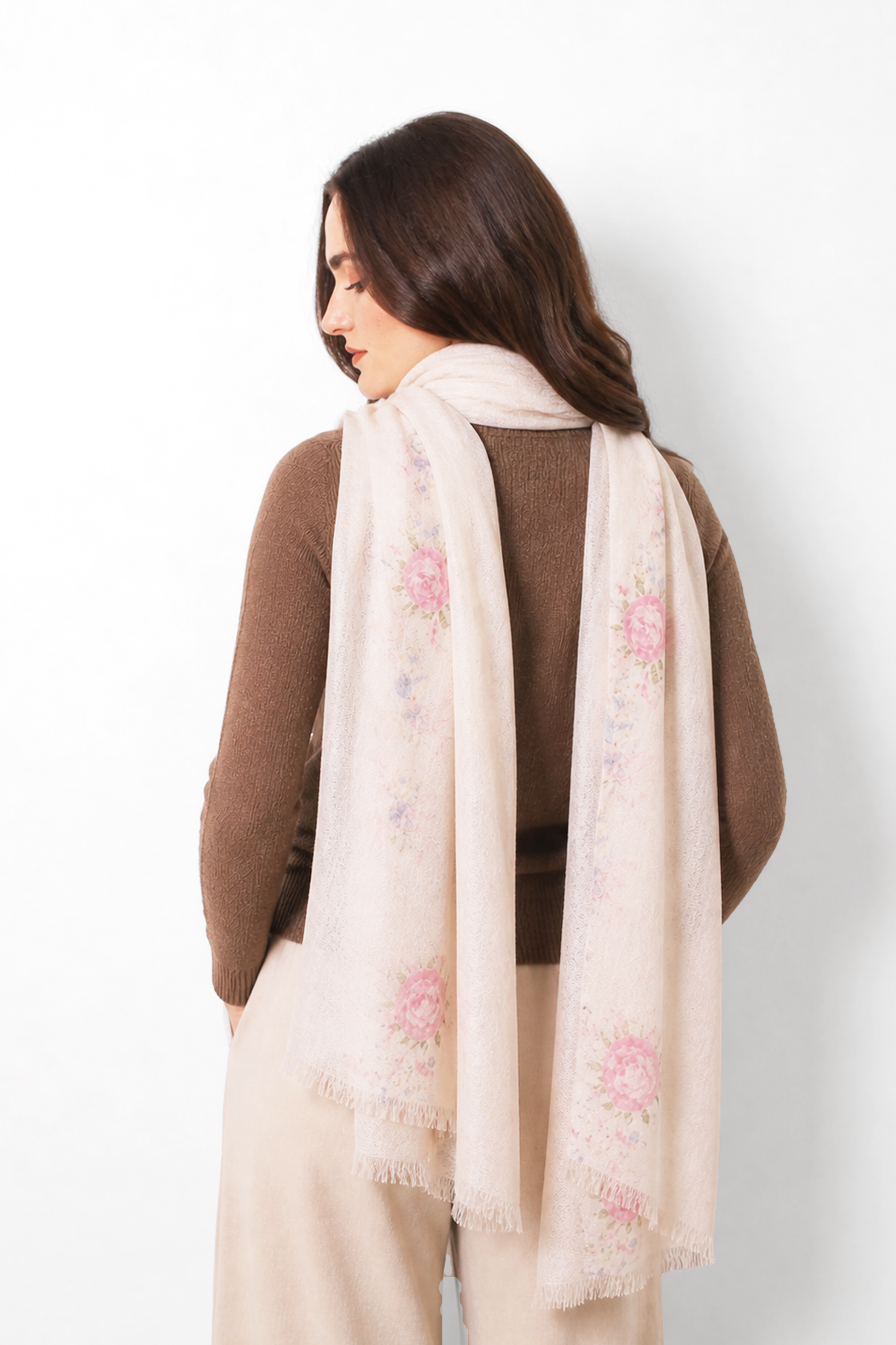 Multicolour_Floral_printed_scarf_4-_Pashma_Women_s