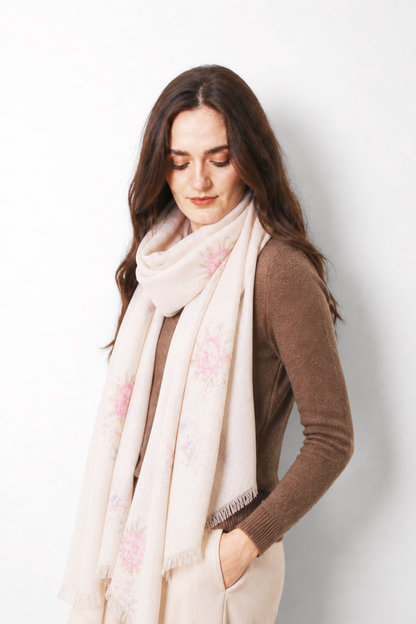 Multicolour_Floral_printed_scarf_5-_Pashma_Women_s
