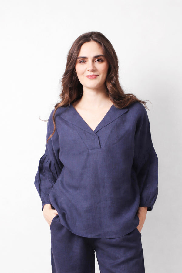 Navy_Linen_Blouse_1-_Pashma_Women_s_144cf274-1898-4463-a4da-82f58937e14f