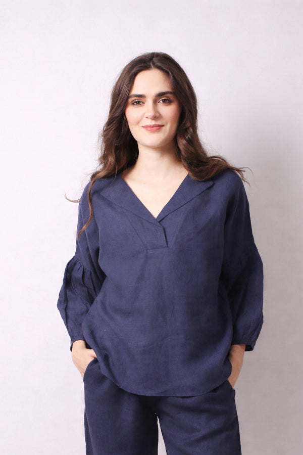 Navy_Linen_Blouse_1-_Pashma_Women_s_f6fe5cad-6168-4565-bd56-865e4cc973cd