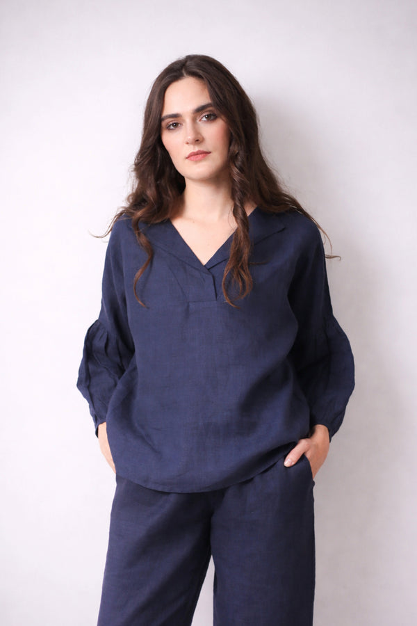 Navy_Linen_Blouse_2-_Pashma_Women_s_a75401a0-d128-4f04-b05a-dd612b0d7230