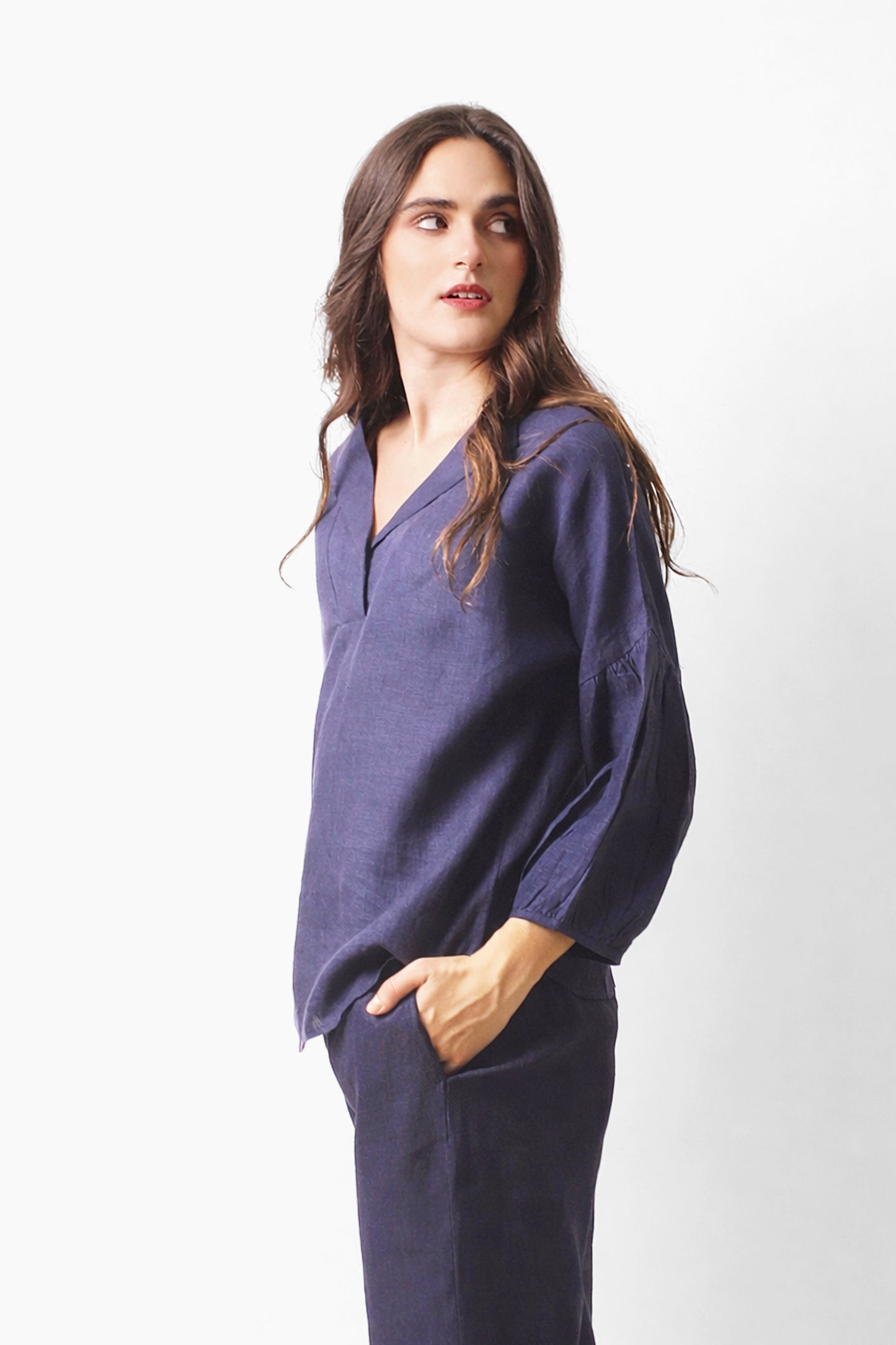 Navy_Linen_Blouse_3-_Pashma_Women_s_0cf9fa6f-034e-4ae8-a92a-a12d8bbcbb42