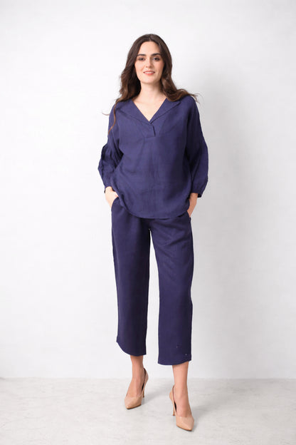 Navy_Linen_Co_Ord_Set_1-_Pashma_Women_s_eb3ca617-b4d9-4d39-a9ea-a04b9ddbe109