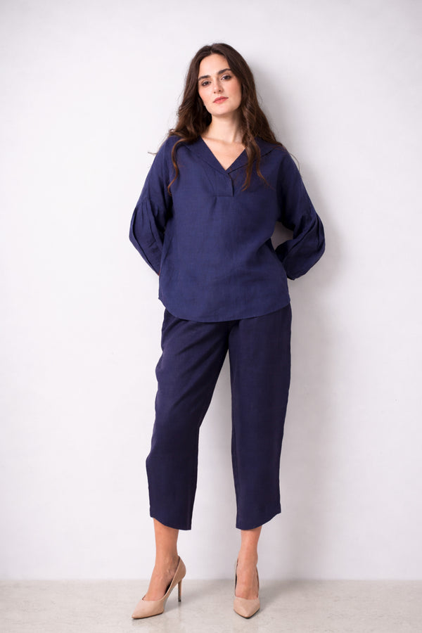 Navy_Linen_Co_Ord_Set_2-_Pashma_Women_s_47955de5-7e76-44b6-8caf-7e8fddb6d812