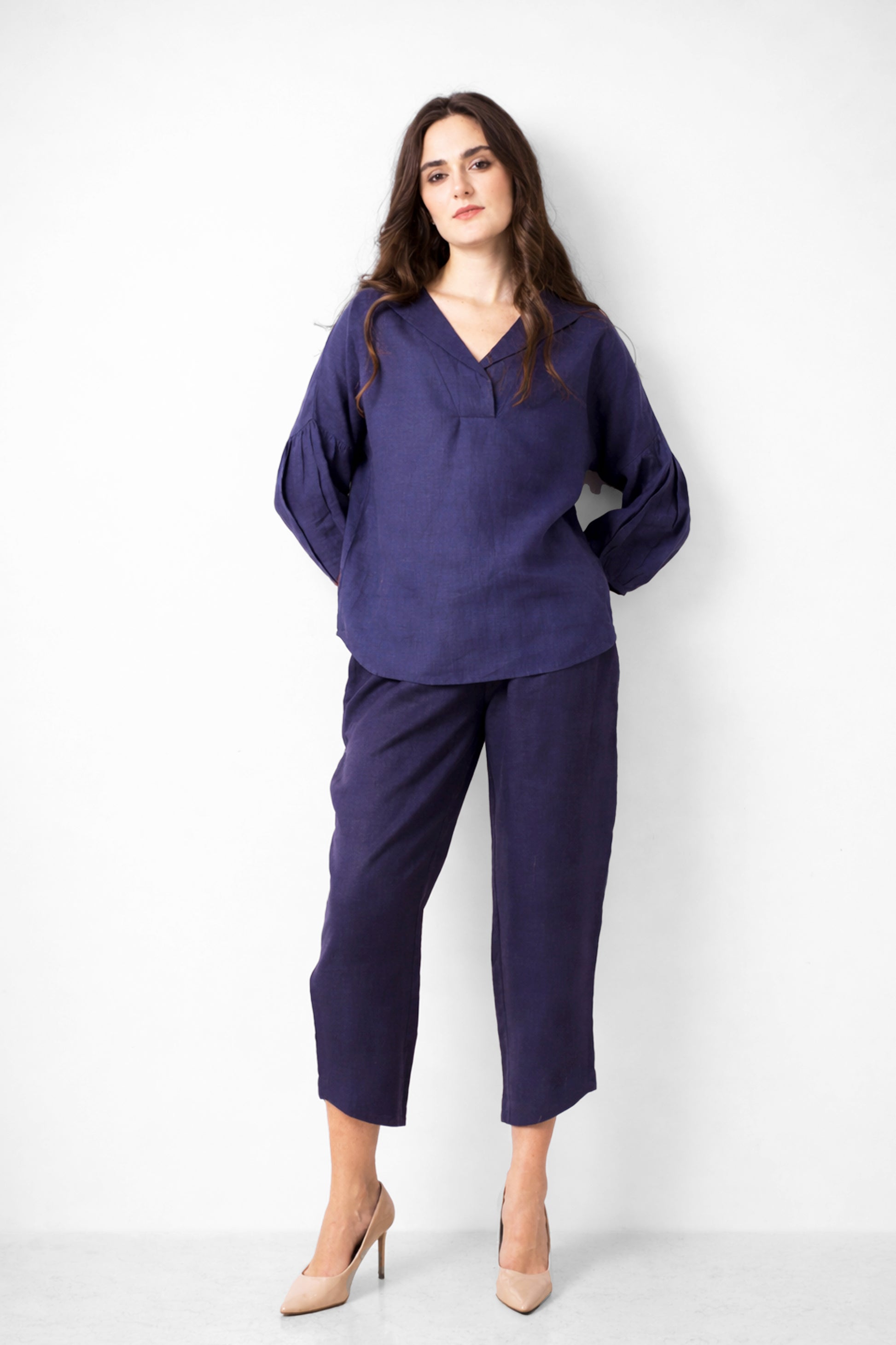 Navy_Linen_Co_Ord_Set_2-_Pashma_Women_s_c7c595fc-5b8a-4a74-a0ff-ed89a71036e8