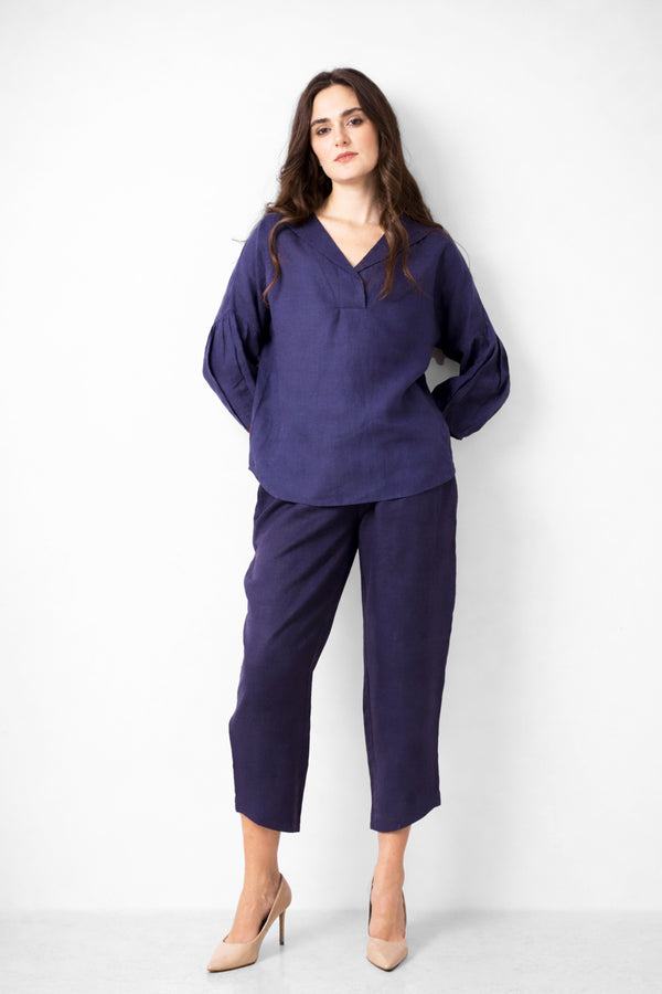 Navy_Linen_Co_Ord_Set_2-_Pashma_Women_s_c7c595fc-5b8a-4a74-a0ff-ed89a71036e8