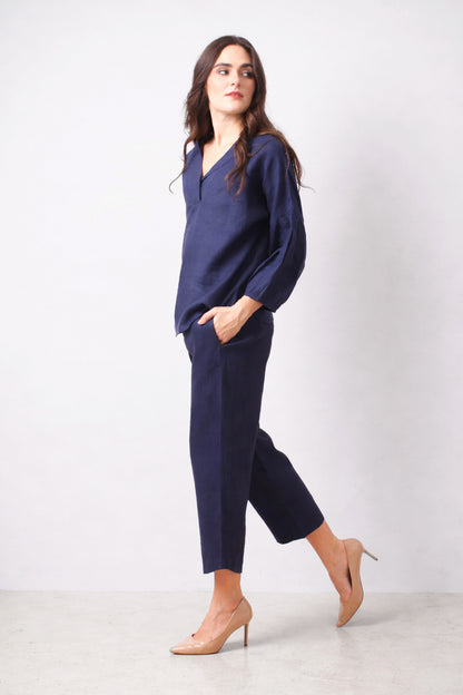 Navy_Linen_Co_Ord_Set_3-_Pashma_Women_s_3c0185b7-e5fe-479d-a01e-00bd3ad77f2b