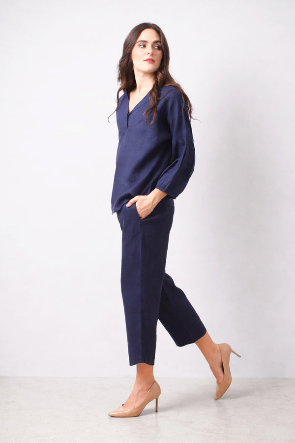 Navy_Linen_Co_Ord_Set_3-_Pashma_Women_s_3c0185b7-e5fe-479d-a01e-00bd3ad77f2b