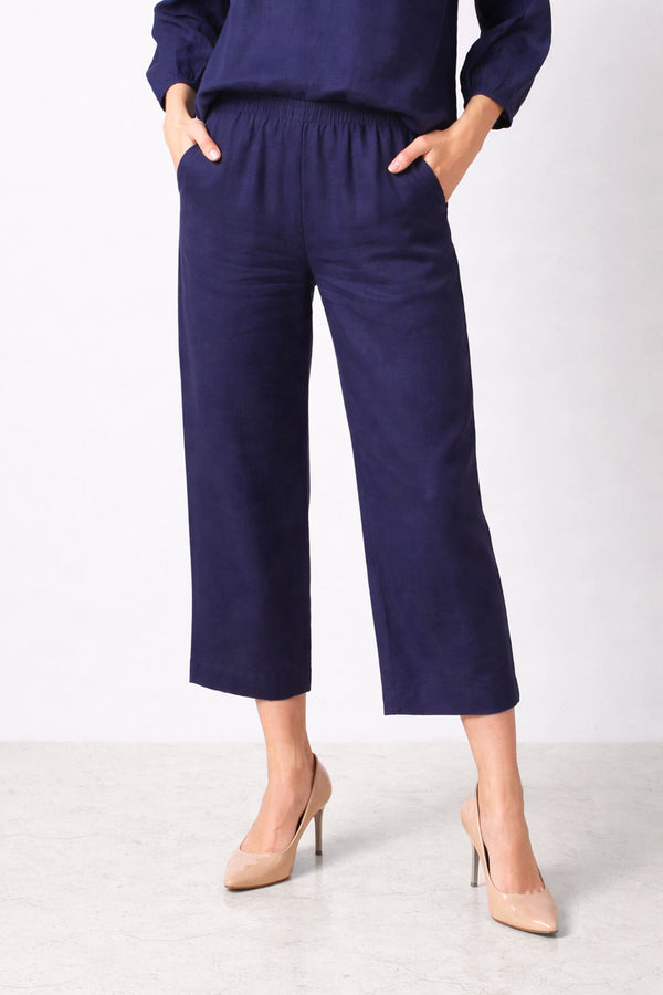 Navy_Linen_Tailored_Pants_2-_Pashma_Women_s_6fd760f5-6a97-4783-97d8-550e3d6ed9c7