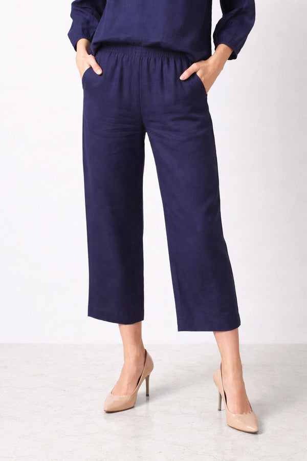 Navy_Linen_Tailored_Pants_2-_Pashma_Women_s_7d53c46e-8d0b-4f6a-beac-100c673bd65e