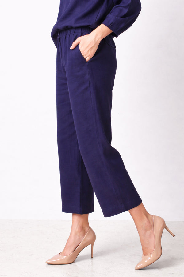 Navy_Linen_Tailored_Pants_3-_Pashma_Women_s