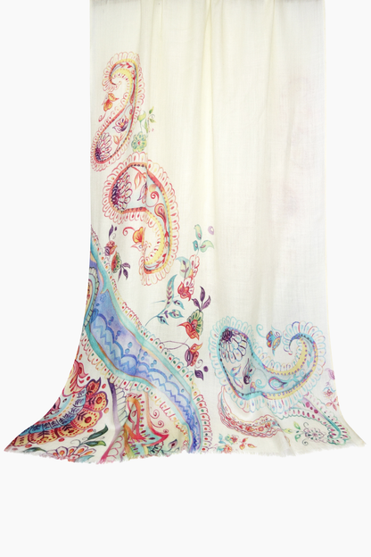 Paisley_Print_Silk_Cashmere_Scarf_1-_Pashma_Women_s