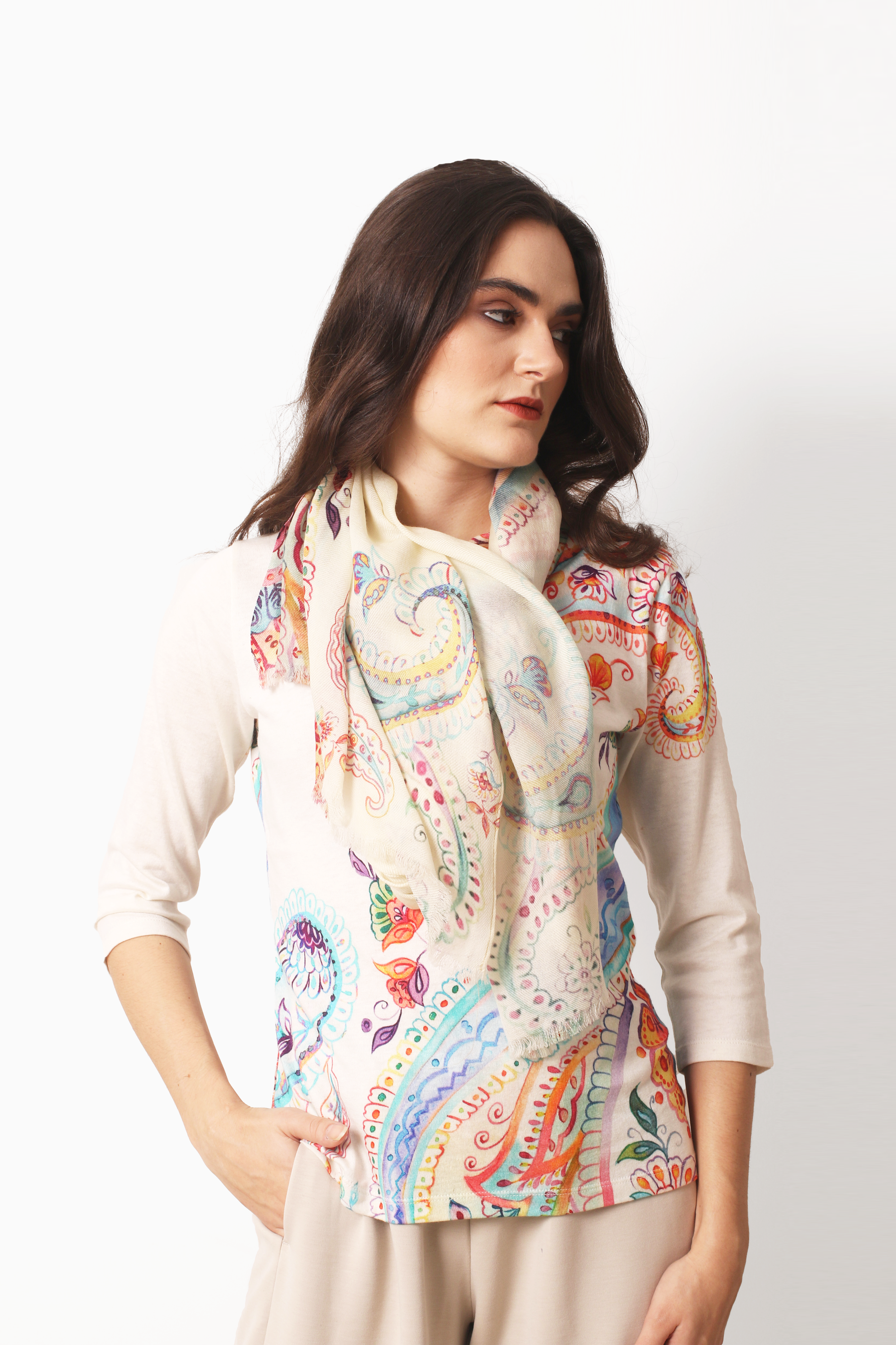 Paisley_Print_Silk_Cashmere_Scarf_2-_Pashma_Women_s