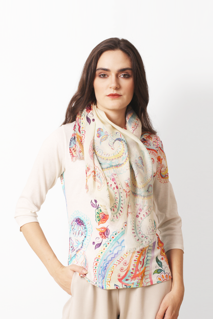 Paisley_Print_Silk_Cashmere_Scarf_3-_Pashma_Women_s