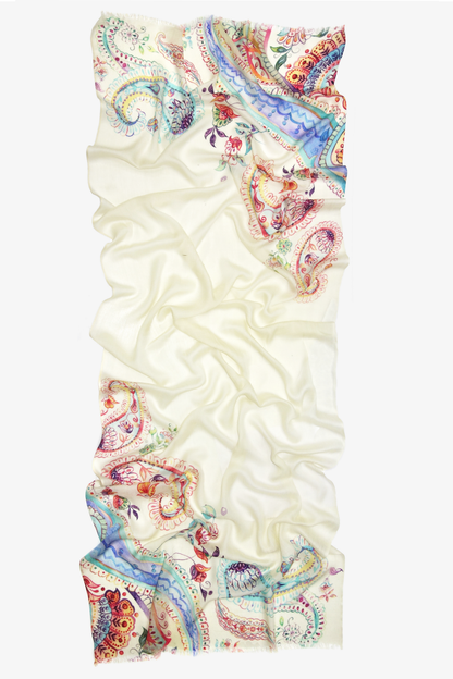 Paisley_Print_Silk_Cashmere_Scarf_4-_Pashma_Women_s
