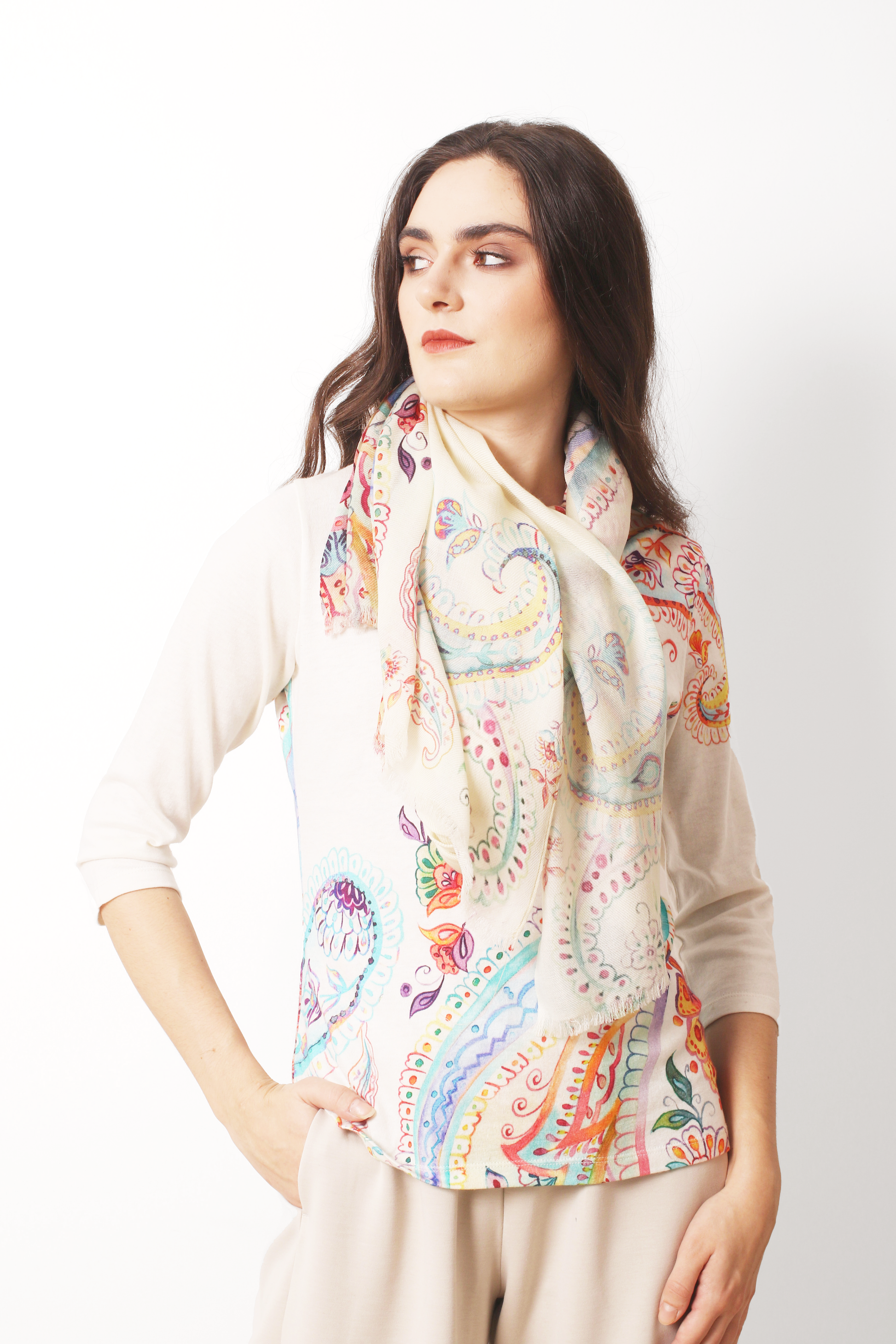 Paisley_Print_Silk_Cashmere_Scarf_5-_Pashma_Women_s