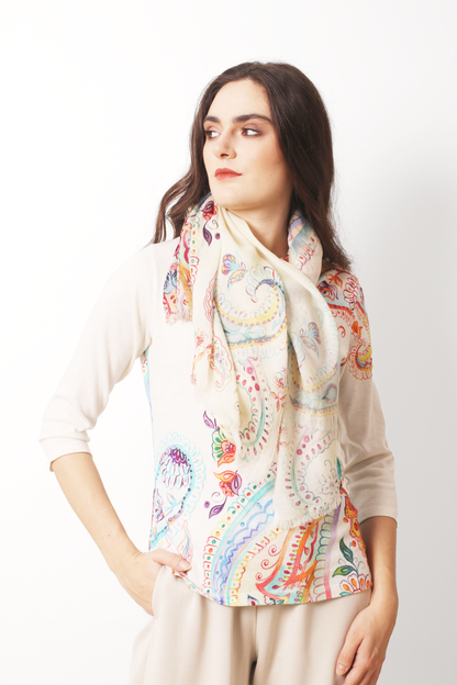 Paisley_Print_Silk_Cashmere_Scarf_5-_Pashma_Women_s