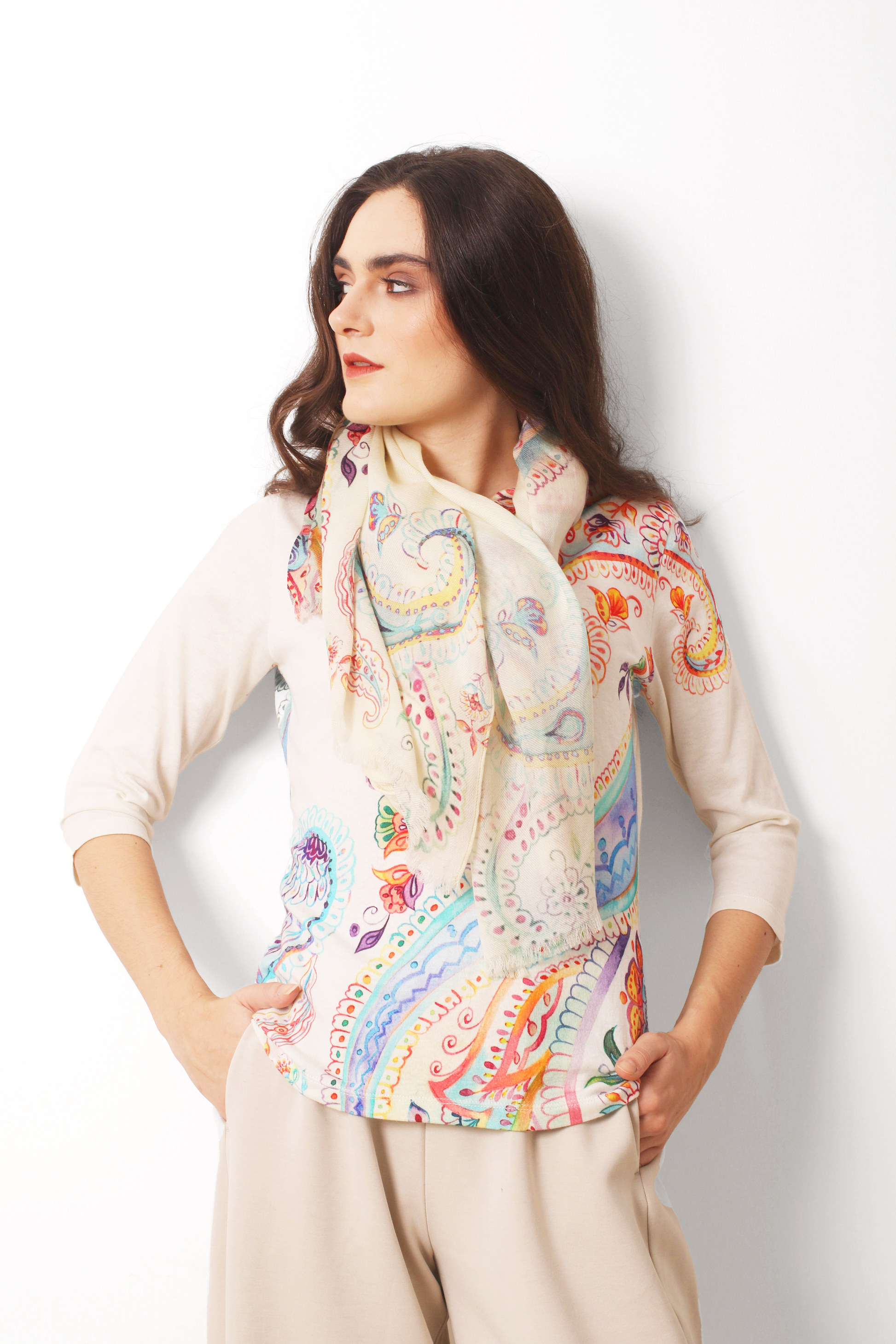 Paisley_Print_Silk_Cashmere_Scarf_6-_Pashma_Women_s