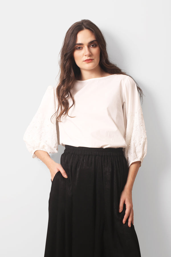 Pearl_whisper_Lace_Insert_Cotton_Linen_Blouse_1-_Pashma_Women_s_dc8ce0bd-2e77-4437-9c1f-0a11a09543c5