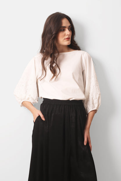 Pearl_whisper_Lace_Insert_Cotton_Linen_Blouse_2-_Pashma_Women_s_c4a44640-39c3-44c9-aeab-3c65f856d8bb