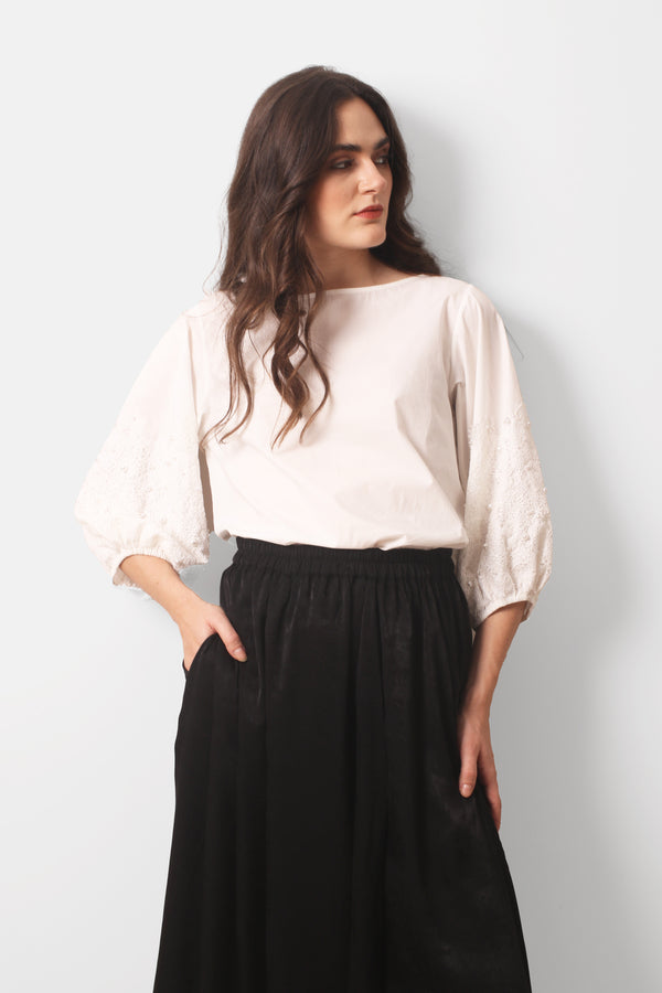 Pearl_whisper_Lace_Insert_Cotton_Linen_Blouse_2-_Pashma_Women_s_c4a44640-39c3-44c9-aeab-3c65f856d8bb