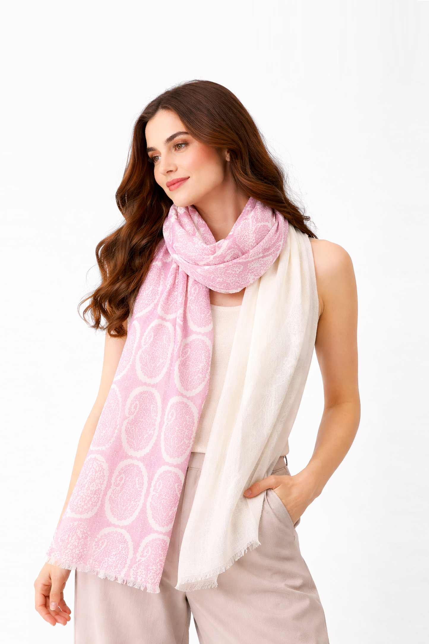 Pink_Paisley_wool_blend_Scarf_1-_Pashma_Women_s_5190846b-8545-4624-a8e3-fb268692f5ce