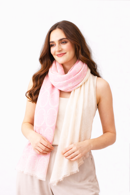 Pink_Paisley_wool_blend_Scarf_3-_Pashma_Women_s_5c34f7cf-2c4c-4000-b0ea-e4829a6240fc