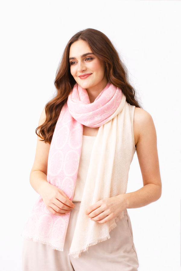 Pink_Paisley_wool_blend_Scarf_3-_Pashma_Women_s_5c34f7cf-2c4c-4000-b0ea-e4829a6240fc