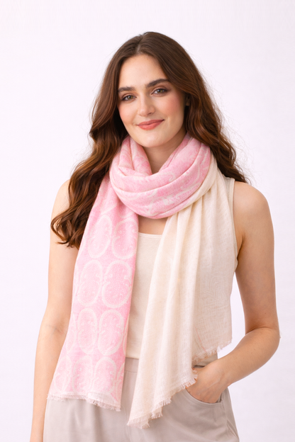 Pink_Paisley_wool_blend_Scarf_4-_Pashma_Women_s_4d9d2f00-3a84-4a0d-bb8d-48504474cbbc