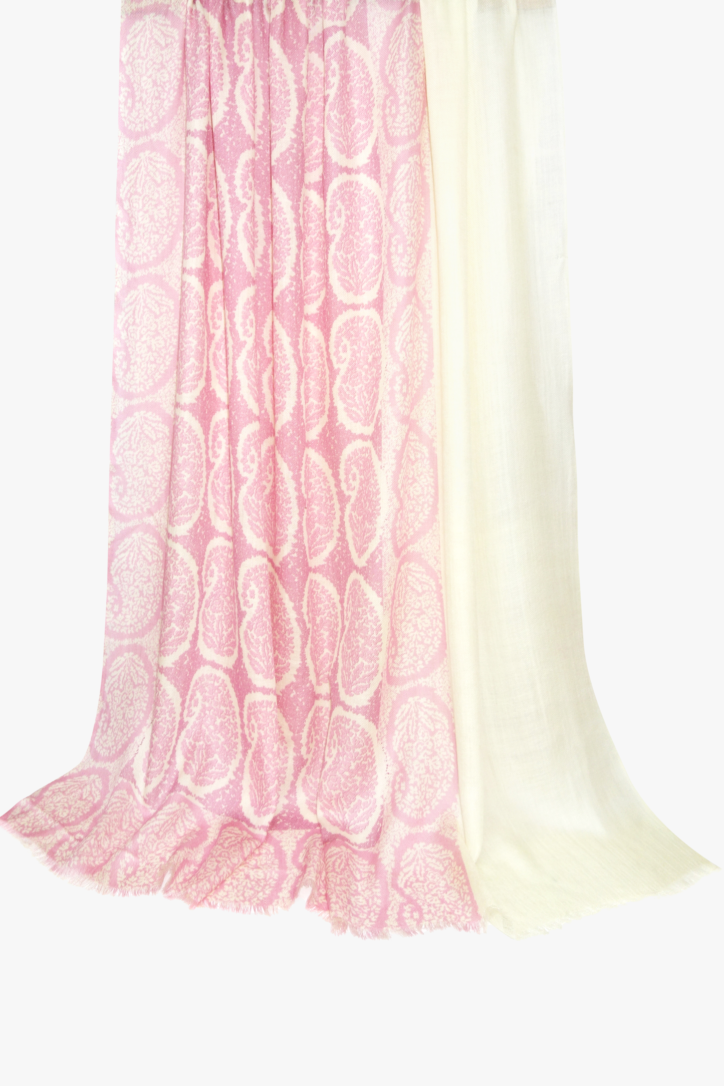 Pink_Paisley_wool_blend_Scarf_5-_Pashma_Women_s_055ec8db-1f5e-4f4b-9df6-1fd4f01f53d7