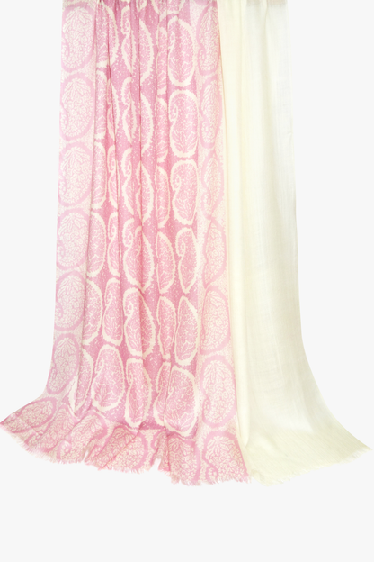 Pink_Paisley_wool_blend_Scarf_5-_Pashma_Women_s_055ec8db-1f5e-4f4b-9df6-1fd4f01f53d7