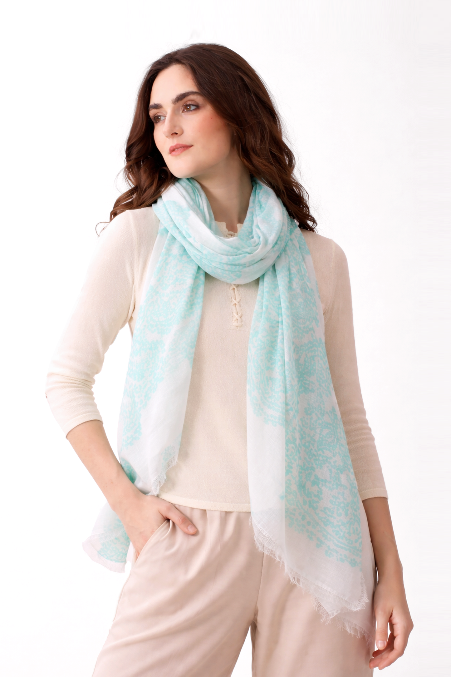 Sky_Blue_Paisley_Scarf_1-_Pashma_Women_s
