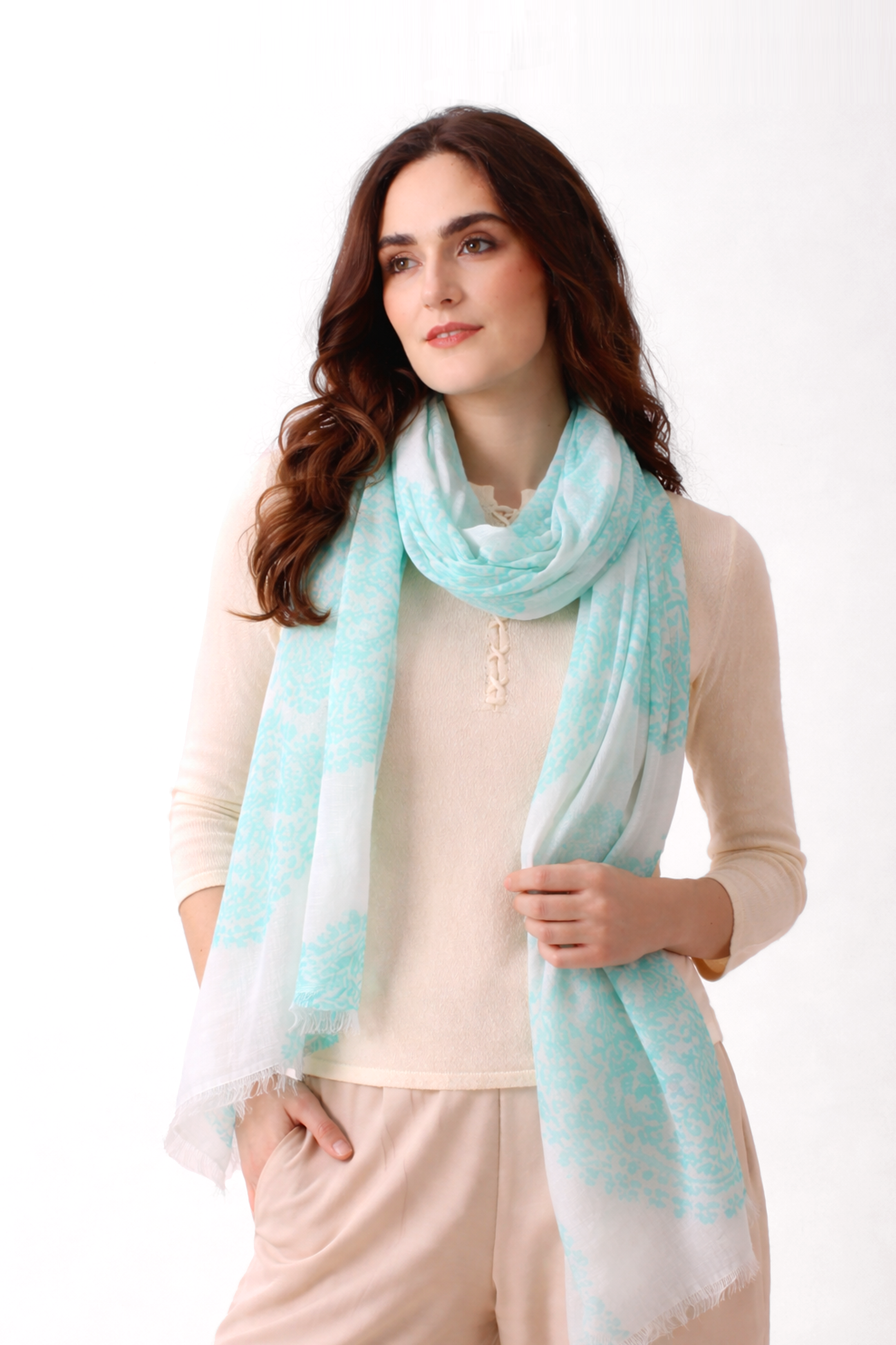 Sky_Blue_Paisley_Scarf_3-_Pashma_Women_s