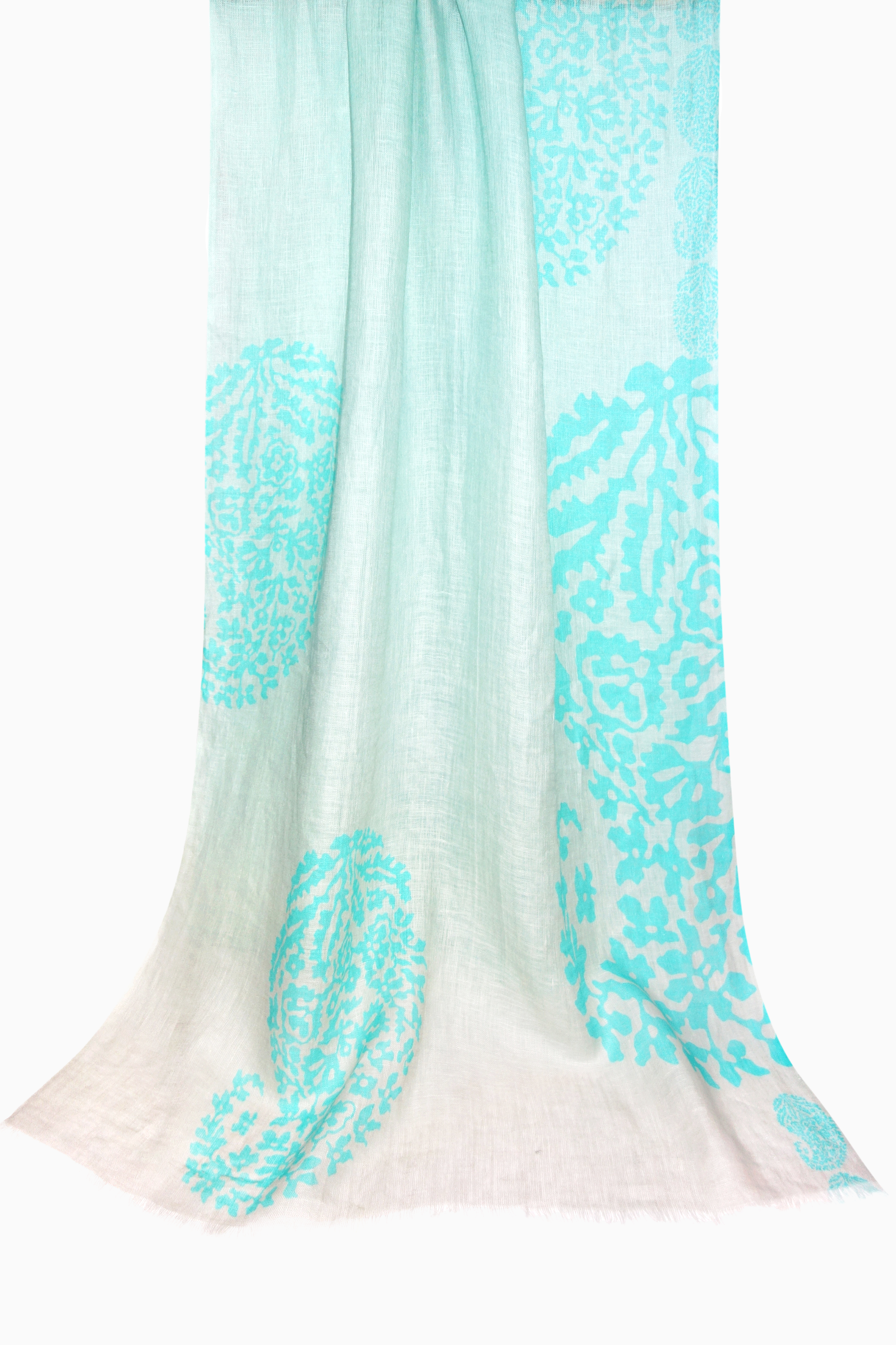 Sky_Blue_Paisley_Scarf_5-_Pashma_Women_s