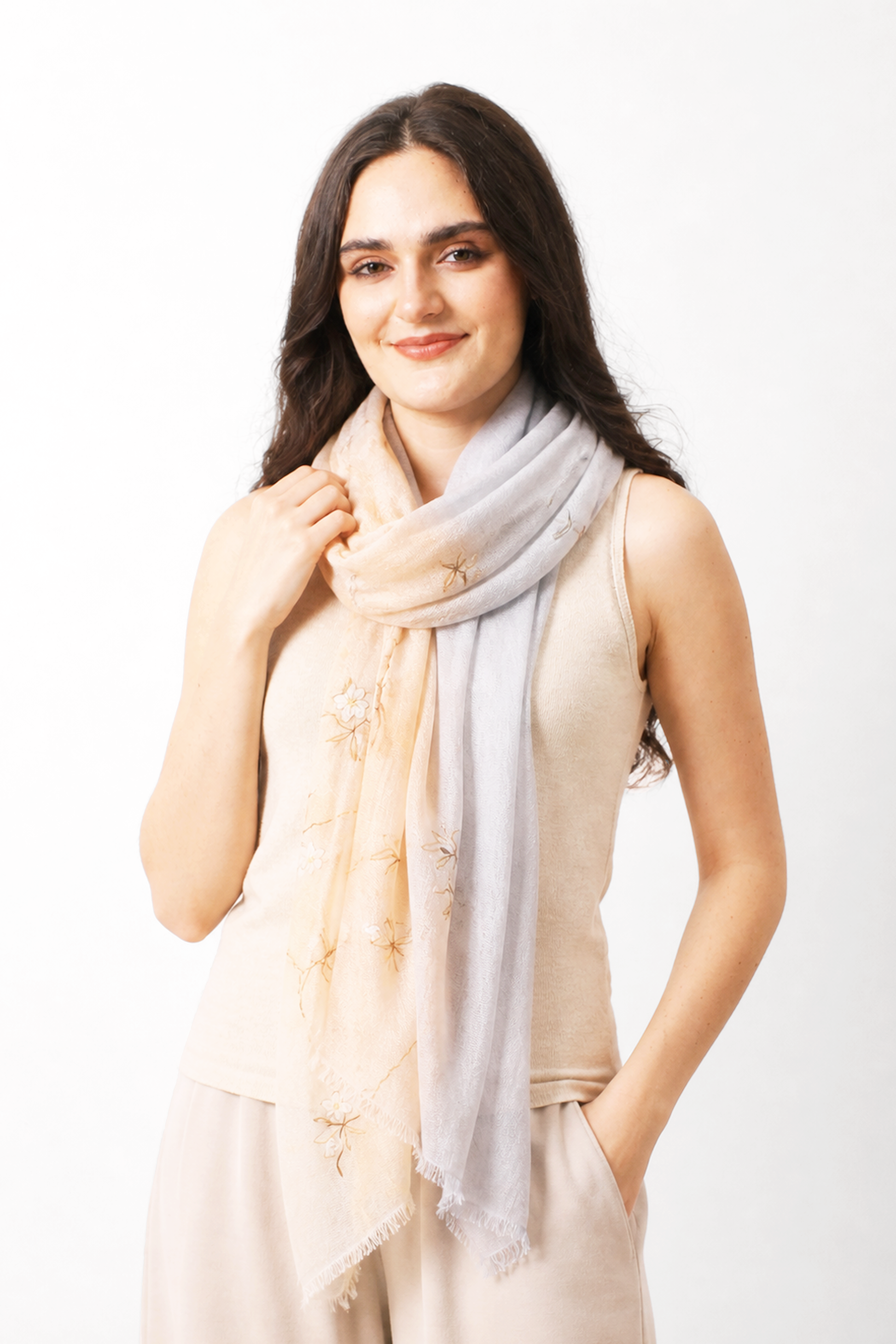 Smoke_Apricot_Floral_Printed_Linen_Scarf_2-_Pashma_Women_s