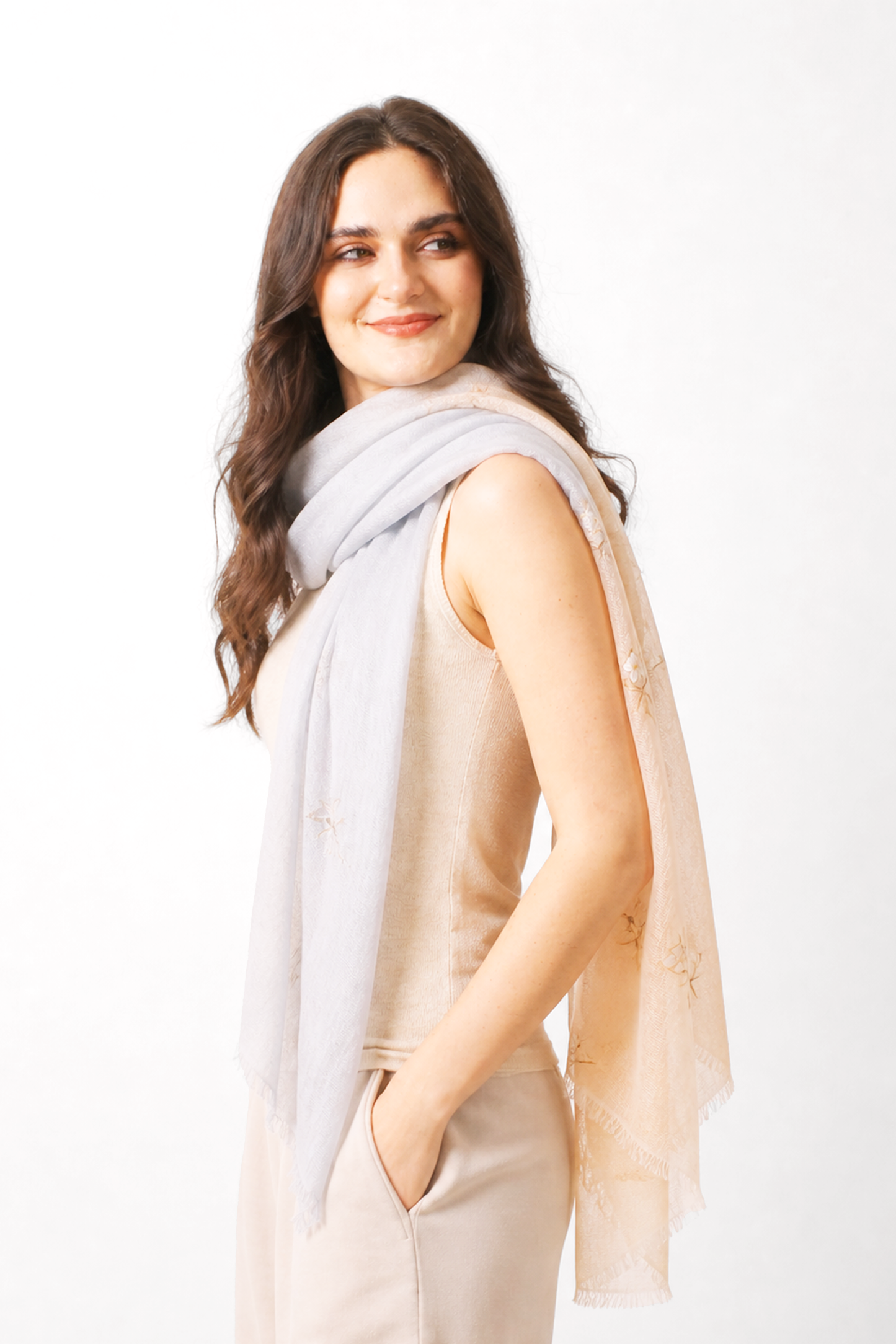 Smoke_Apricot_Floral_Printed_Linen_Scarf_3-_Pashma_Women_s
