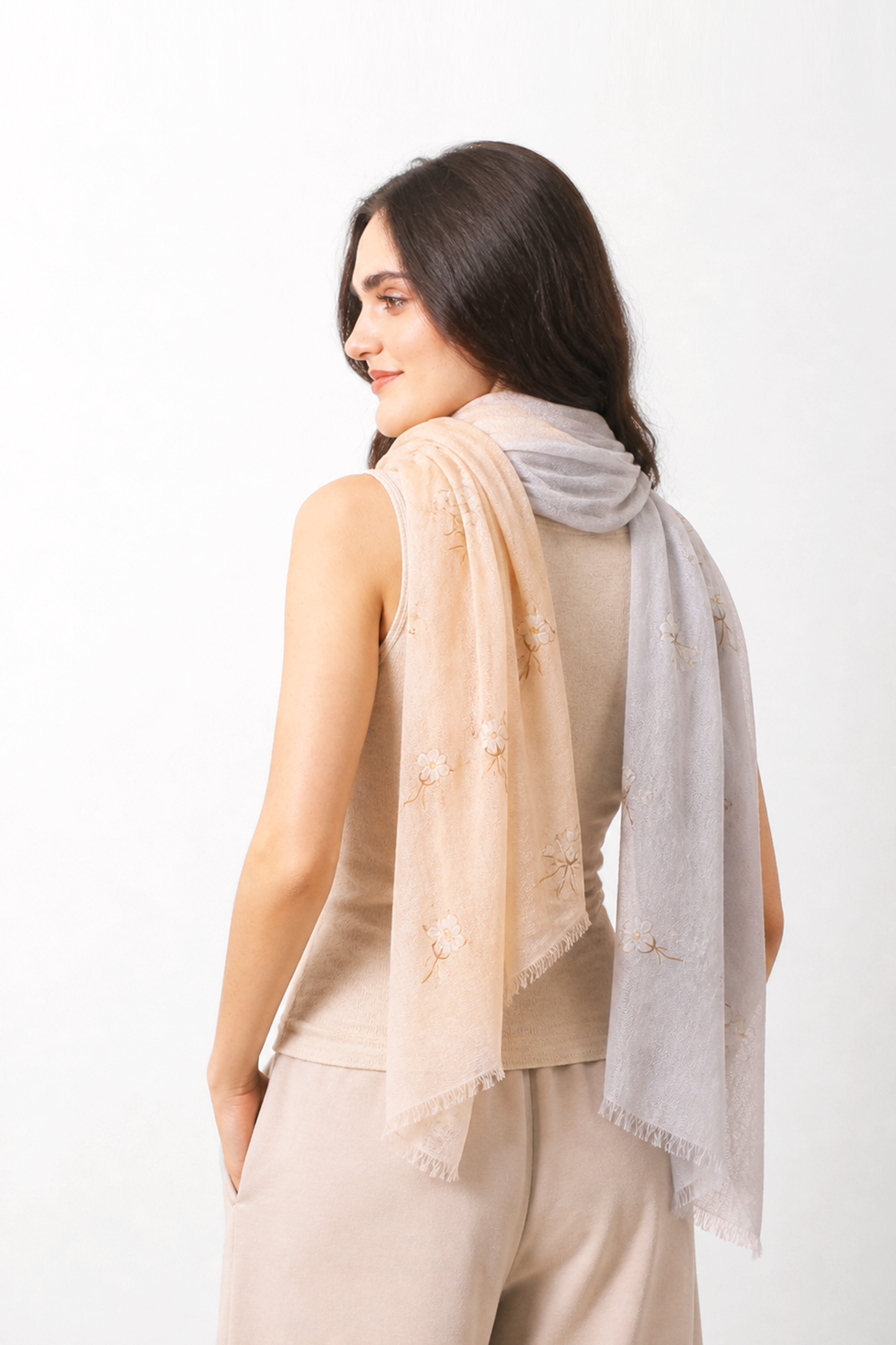 Smoke_Apricot_Floral_Printed_Linen_Scarf_4-_Pashma_Women_s