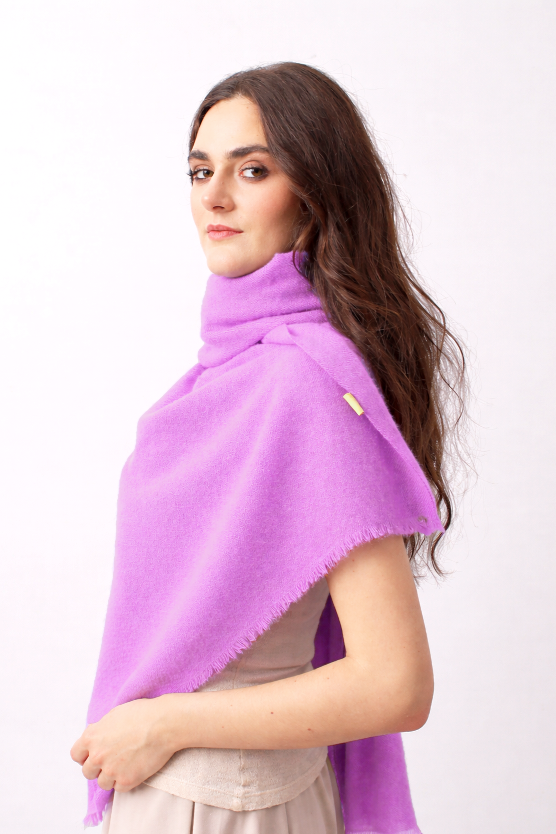 Vibrant_Lavender_Felted_Cashmere_Scarf_1A-_Pashma_Women_s_bc9aa70d-cfe3-43d6-b49d-4f83ff273ecb