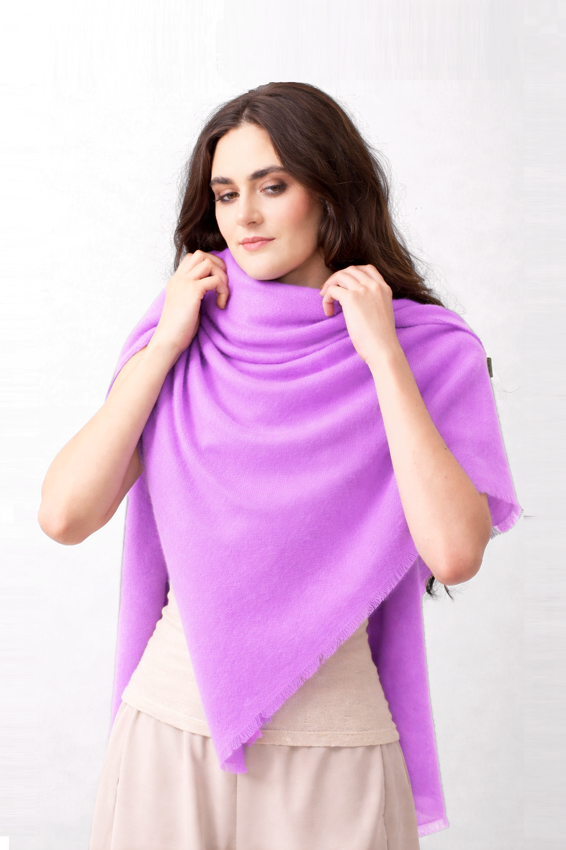 Vibrant_Lavender_Felted_Cashmere_Scarf_2-_Pashma_Women_s_39777c67-4e58-4245-972c-0660f02d2d56