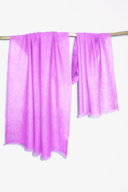 Vibrant_Lavender_Felted_Cashmere_Scarf_3-_Pashma_Women_s