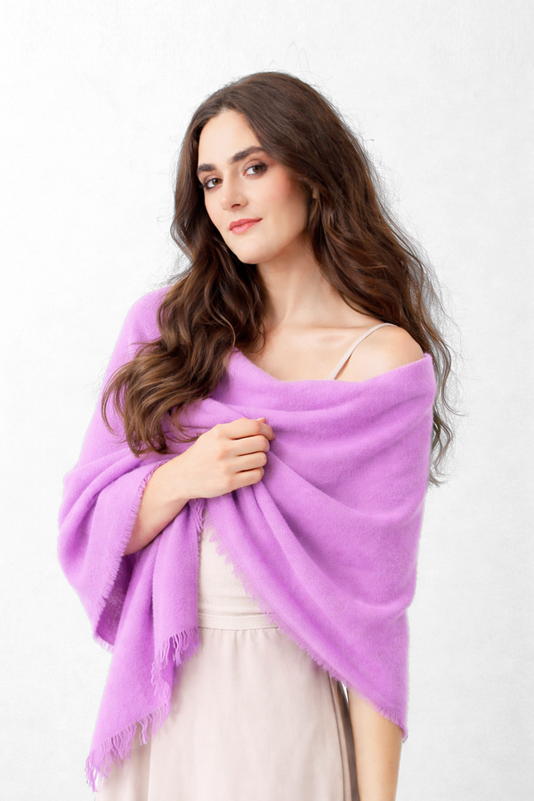 Vibrant_Lavender_Felted_Cashmere_Scarf_5-_Pashma_Women_s_2b7d26a7-1258-4cb7-95de-06a6239613ca