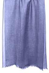 Blue-Silk-Linen-Cashmere-Scarf