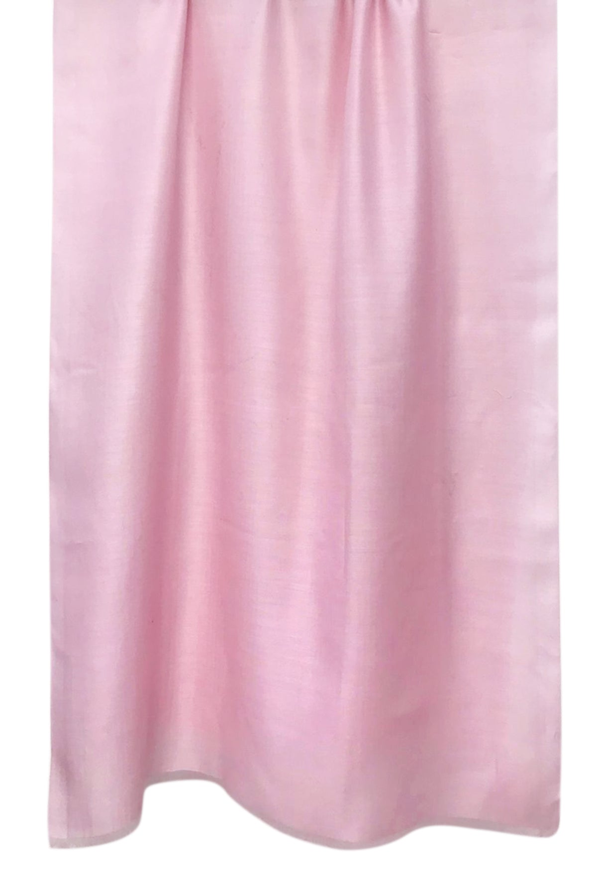 Rossa Silk Wool Scarf