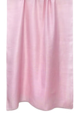 Rossa Silk Wool Scarf