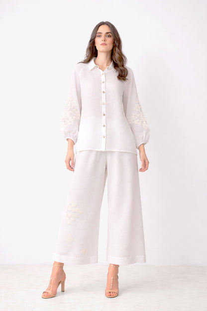White_Buckley_Embroidered_Linen_Co-Ord_Set_1-_Pashma_Women_s_f4e3b6dc-1567-4e8e-9dcc-7165d7d967e1