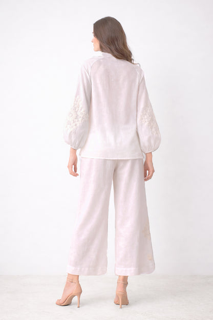 White_Buckley_Embroidered_Linen_Co-Ord_Set_3-_Pashma_Women_s_7a334060-7aaf-4308-a3e8-e0008726a148