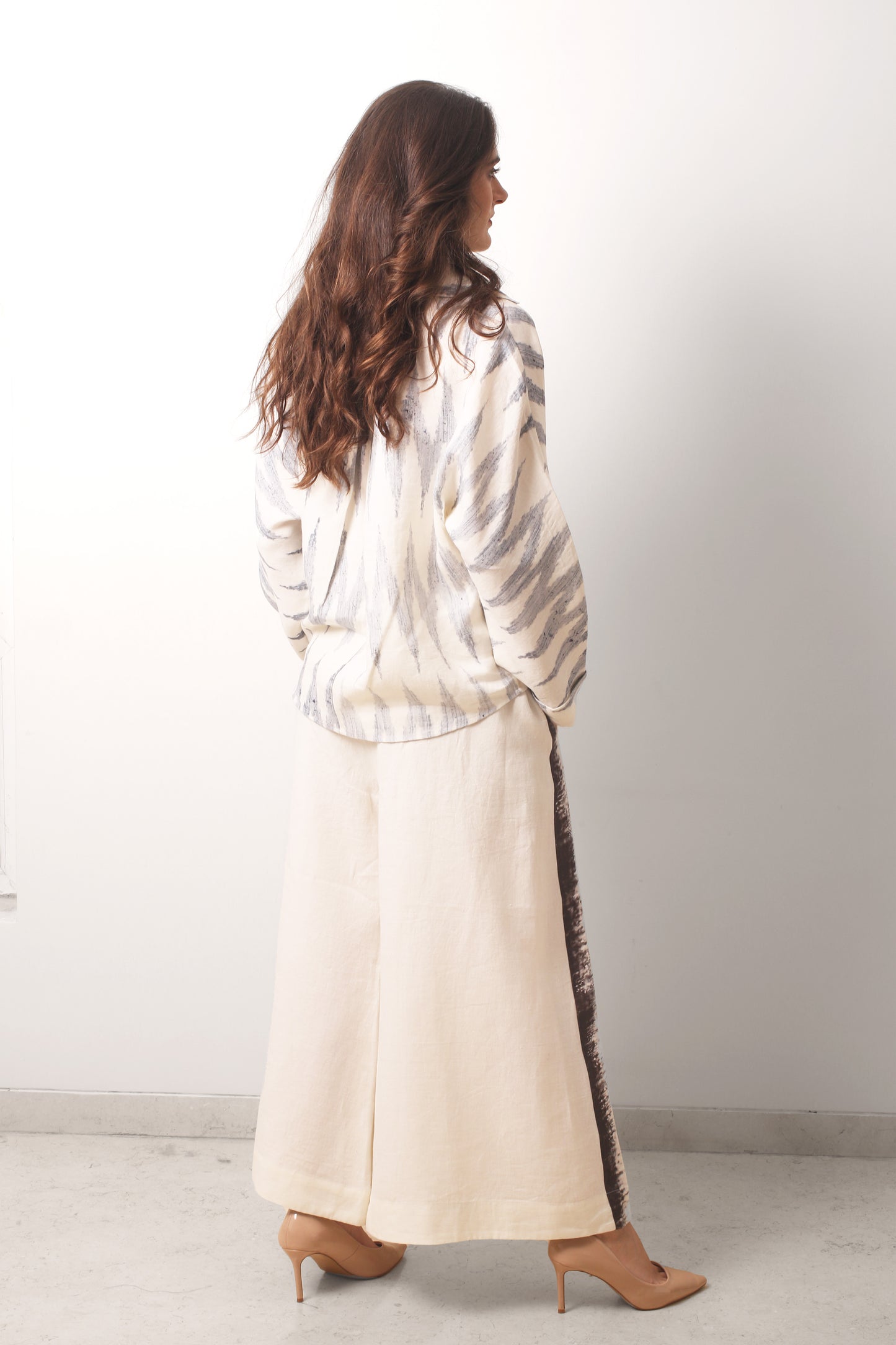 ikat_Linen_Co-ord_Set_4-_Pashma_Women_s
