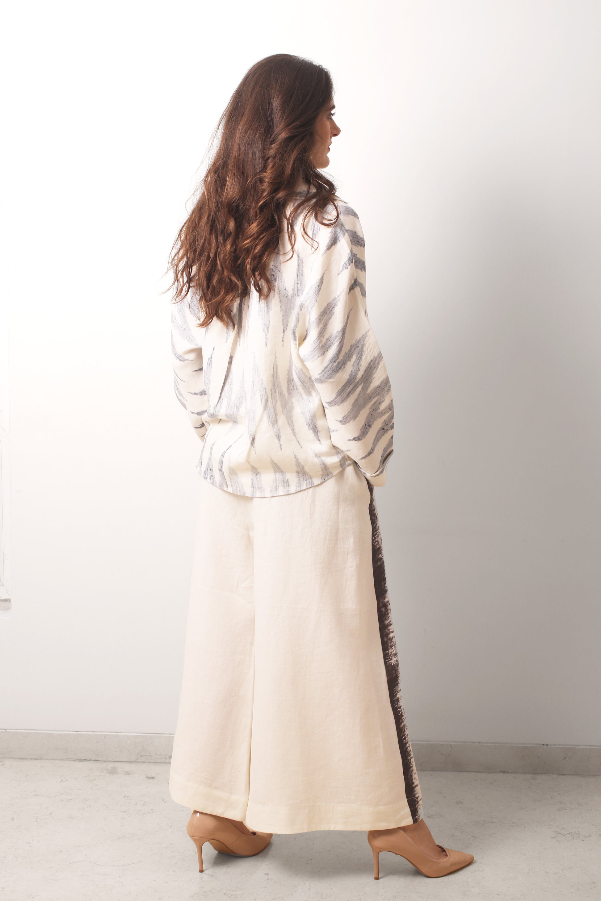 ikat_Linen_Co-ord_Set_4-_Pashma_Women_s